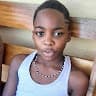 Niquan Johnson