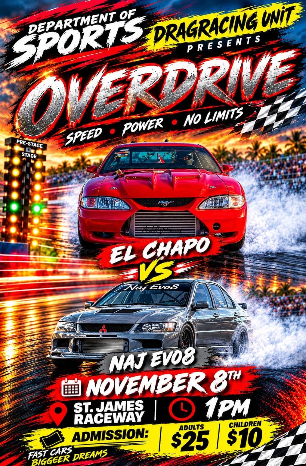 Overdrive-2026